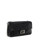 Borsa Baguette Chain large in pelle 8BR828 AS7AF1QD0 FENDI 