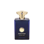 Amouage - interlude woman edp 100ml 0AMOEDP100INTERLUDEW  AMOUAGE 