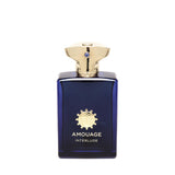 Amouage - interlude woman edp 100ml 0AMOEDP100INTERLUDEW  AMOUAGE 
