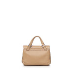 Borsa Postina Baby <BR/> 068010 0050000-Z0294 ZANELLATO 