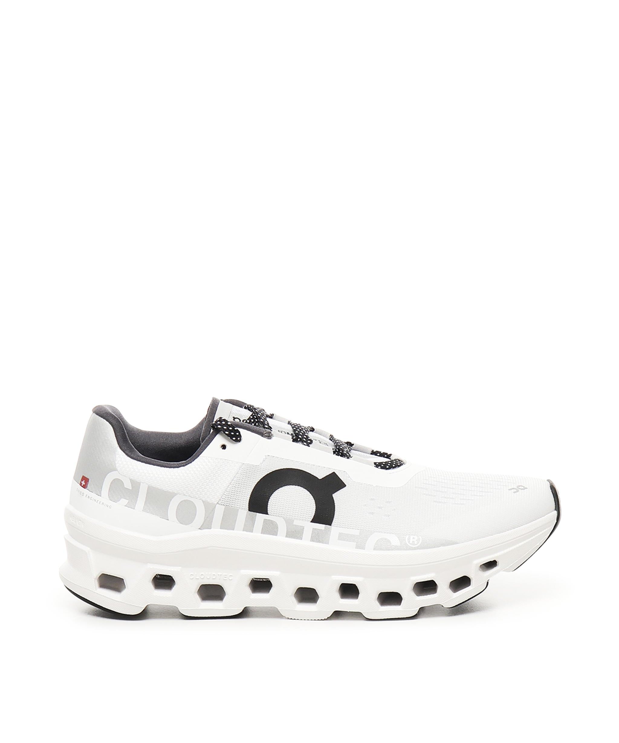 Sneakers Cloudmonster 6198434  ON RUNNING 