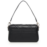Pochette Bridget 73BS9CJ03 BRIDGETNERO V° 73 