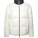 Moncler x A$AP Rocky Piumino Throttle reversibile 2 in 1 K24041A00008 M6975990 MONCLER GENIUS 