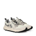 Sneaker Yamano 3 201781863 1N36 FLOWER MOUNTAIN 