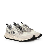 Sneaker Yamano 3 201781863 1N36 FLOWER MOUNTAIN 