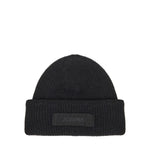 Berretto Le Bonnet<BR/> 24HACU00666AK00227 990 JACQUEMUS 