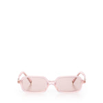 Occhiali da sole Miu Regard MU11ZS 20I60V51 MIU MIU 