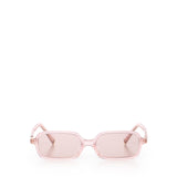 Occhiali da sole Miu Regard MU11ZS 20I60V51 MIU MIU 