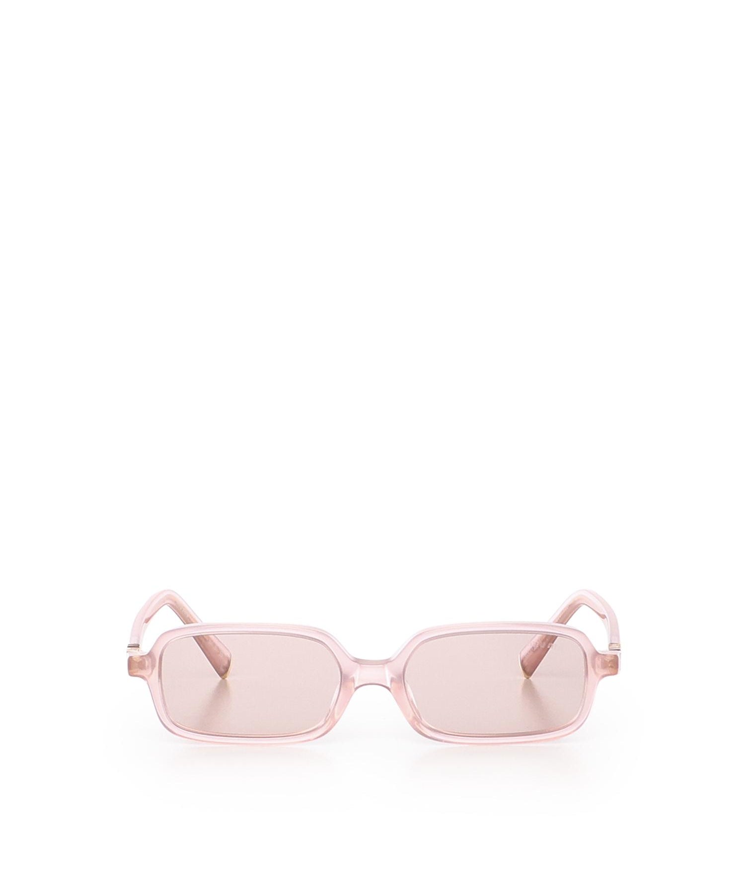 Occhiali da sole Miu Regard MU11ZS 20I60V51 MIU MIU 