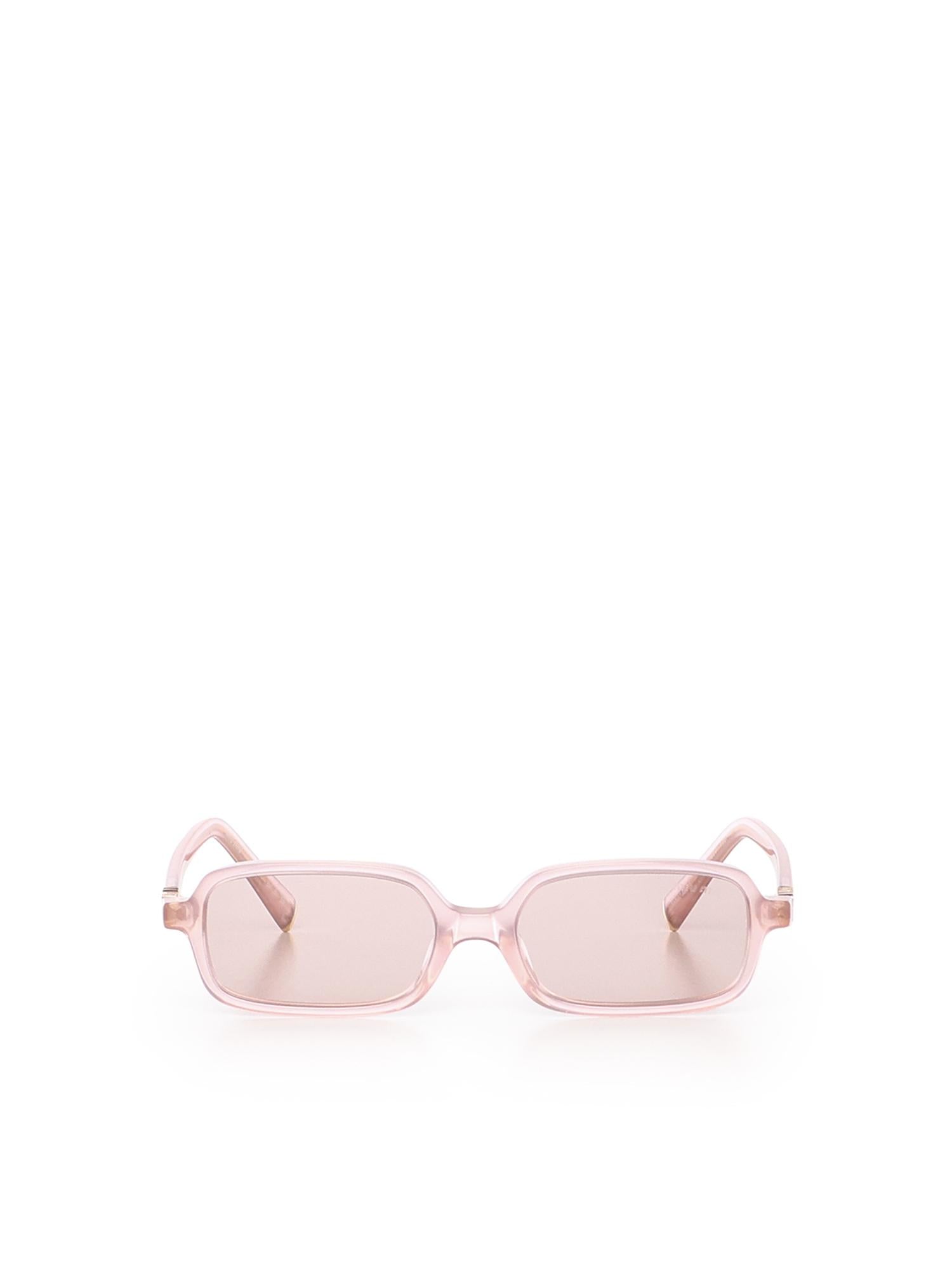 Occhiali da sole Miu Regard MU11ZS 20I60V51 MIU MIU 