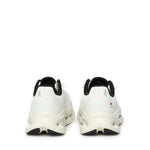 Sneakers Cloudtilt 3WE10052531  ON 