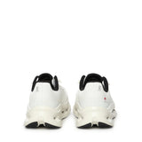 Sneakers Cloudtilt 3WE10052531  ON 