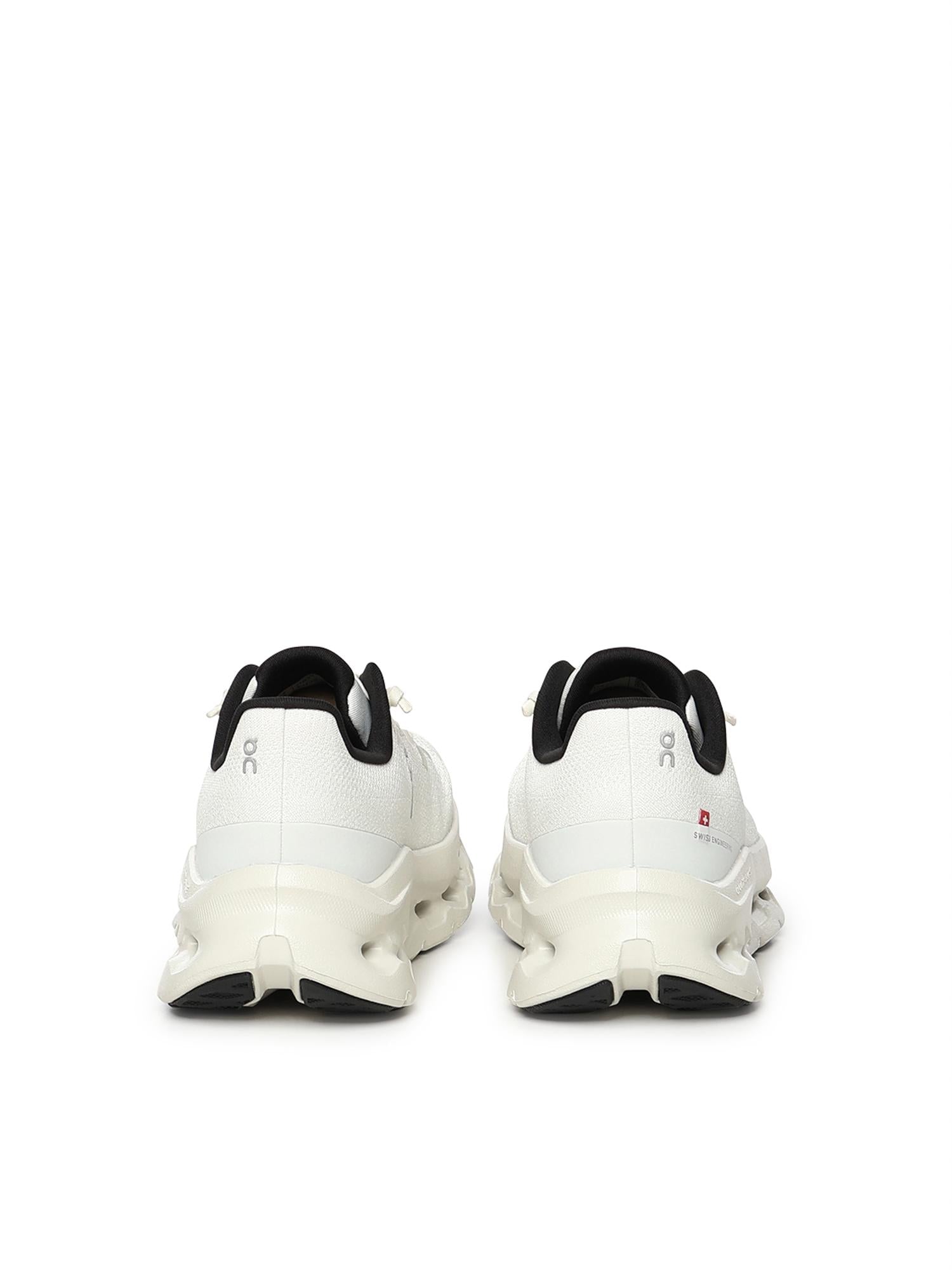 Sneakers Cloudtilt 3WE10052531  ON 