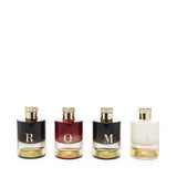 Collezione ROMA 4 x 100 ml COLLROMA  PANTHEON ROMA 