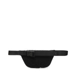 Marsupio Eli in nylon 33T5SEEY5O 001 MICHAEL MICHAEL KORS 