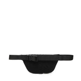 Marsupio Eli in nylon 33T5SEEY5O 001 MICHAEL MICHAEL KORS 