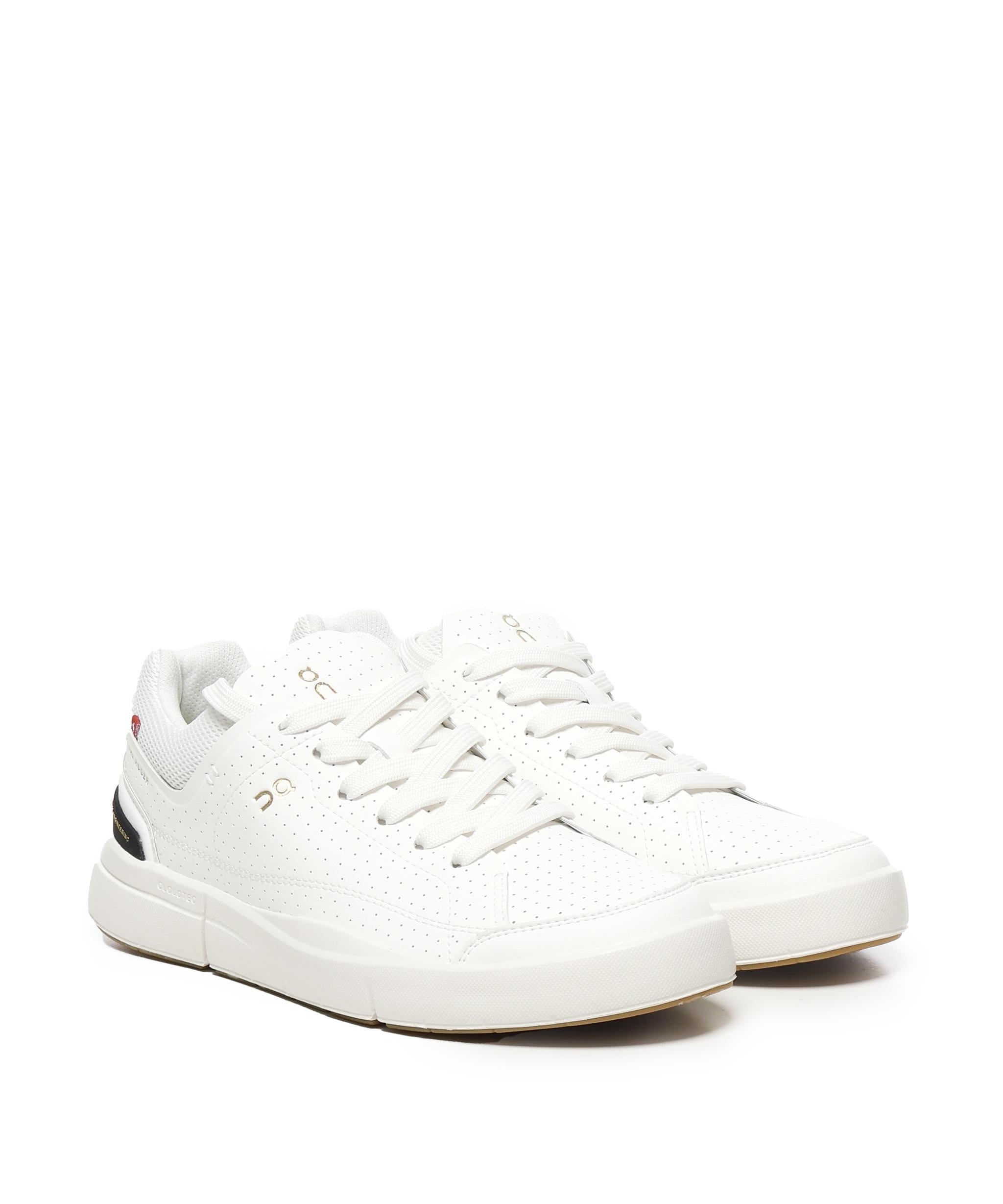 Sneakers The Roger Centre court 3WE3038 462 ON 