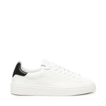 Sneakers Levante M421 LV-CAWB D.A.T.E. 