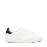 Sneakers Levante M421 LV-CAWB D.A.T.E. 