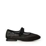Ballerine Casi Myra in tessuto K201628 003 CAMPER 
