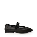 Ballerine Casi Myra in tessuto K201628 003 CAMPER 