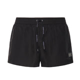 Boxer da mare corto M4E48T ON0DKN0000 DOLCE & GABBANA 