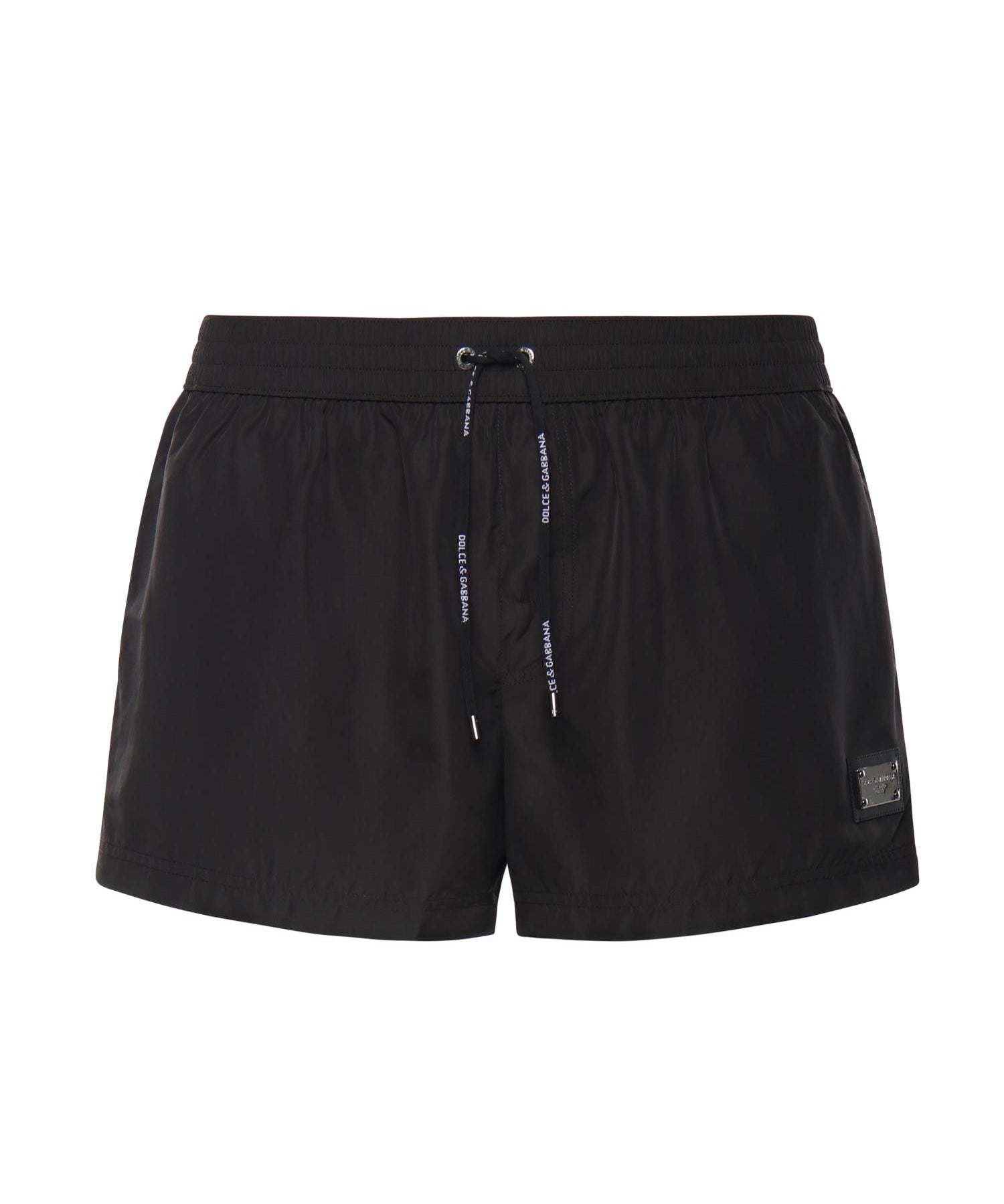 Boxer da mare corto M4E48T ON0DKN0000 DOLCE & GABBANA 
