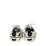 Sneakers Authentic Premium VN000Y0RFDB1  VANS 