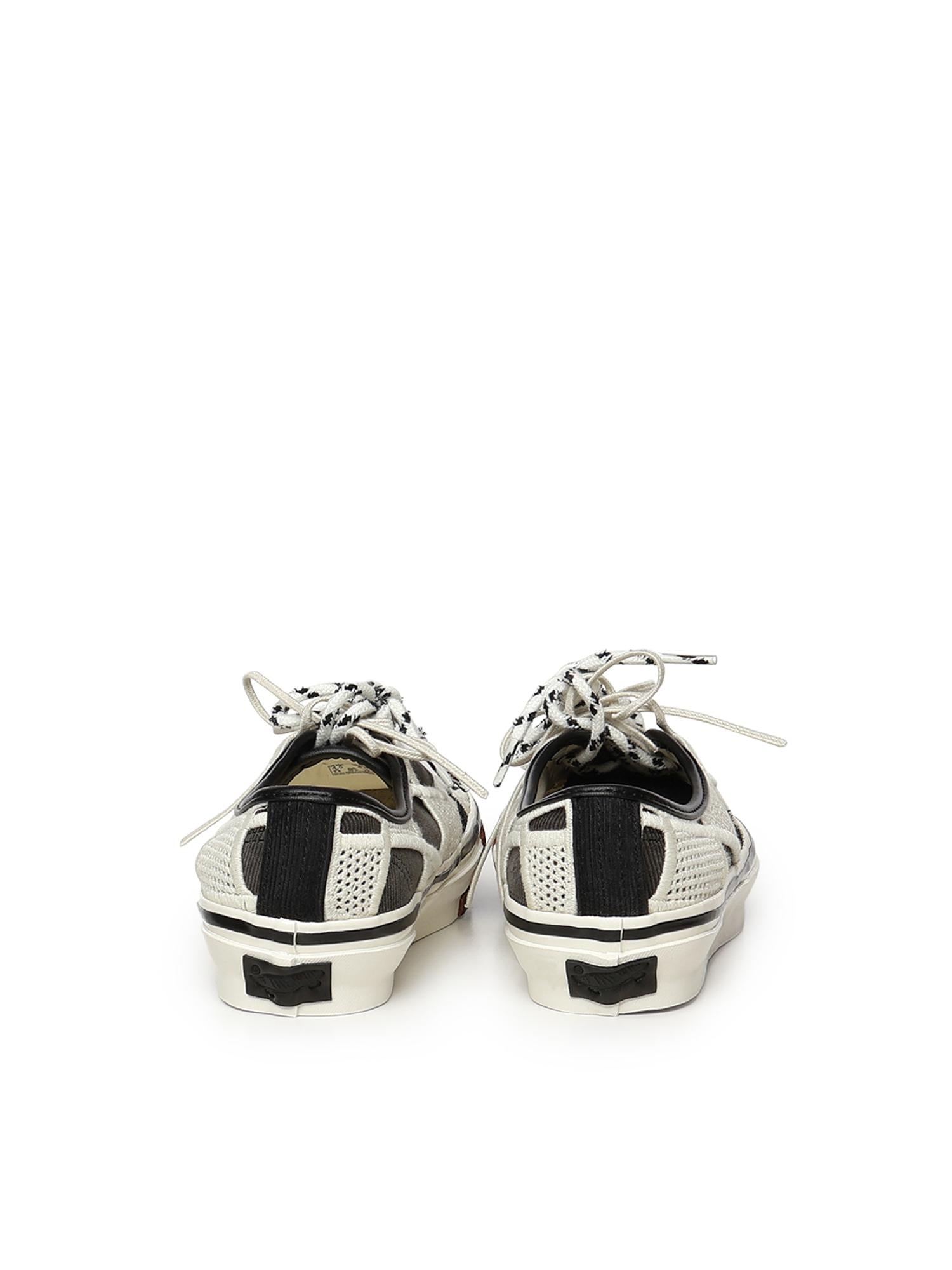 Sneakers Authentic Premium VN000Y0RFDB1  VANS 