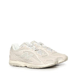 Sneakers 204L U204L2SZ  NEW BALANCE 