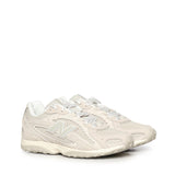 Sneakers 204L U204L2SZ  NEW BALANCE 