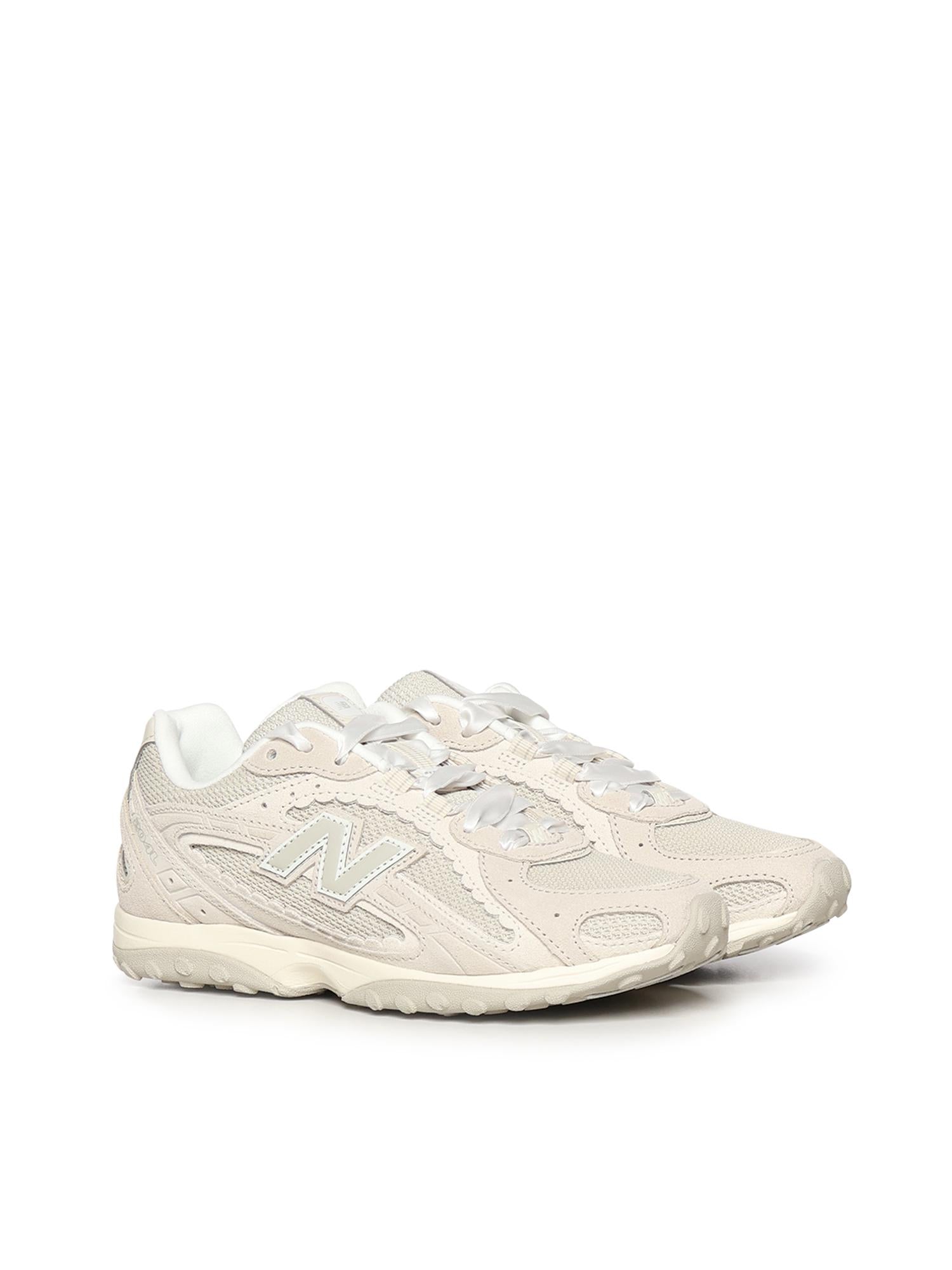 Sneakers 204L U204L2SZ  NEW BALANCE 