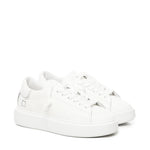 Sneakers Sfera W421 SF-CAWH D.A.T.E. 