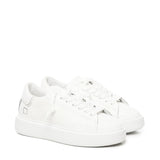 Sneakers Sfera W421 SF-CAWH D.A.T.E. 
