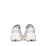 Sneakers Cloudmonster 1 3WF30481200  ON RUNNING 