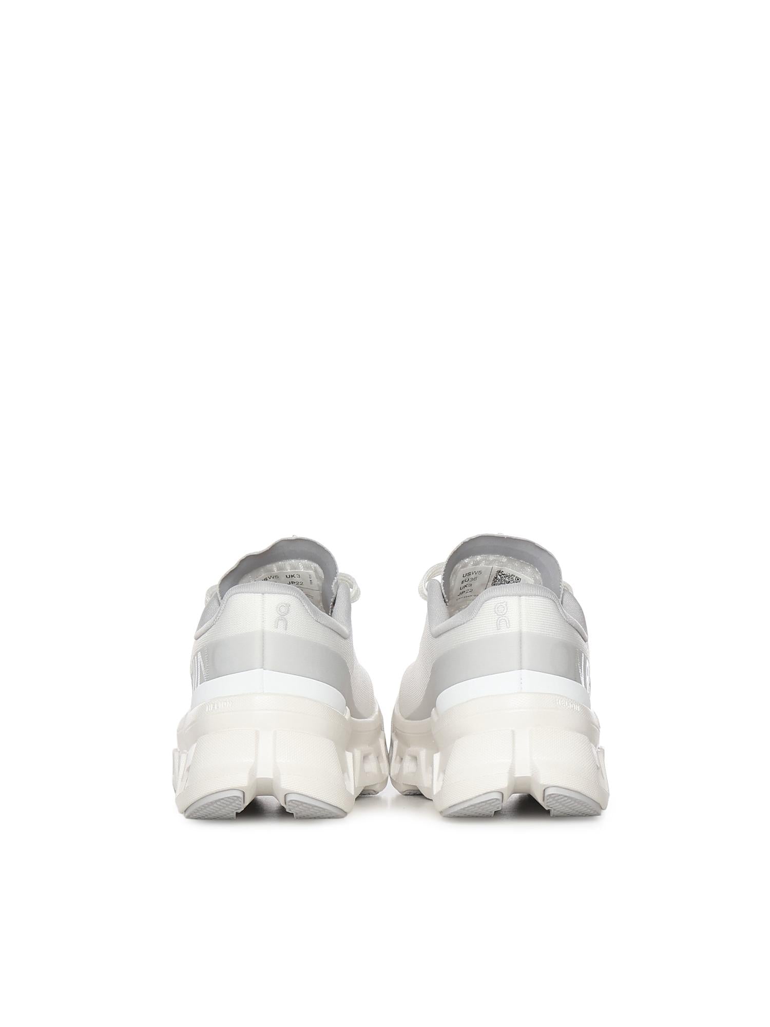 Sneakers Cloudmonster 1 3WF30481200  ON RUNNING 