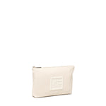 Beauty Jenny 73BE8VR558 JENNYOFF WH/MULTI V° 73 