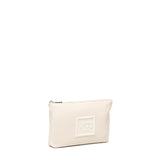 Beauty Jenny 73BE8VR558 JENNYOFF WH/MULTI V° 73 