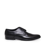 Scarpe derby stringate A10703 A120380999 DOLCE & GABBANA 