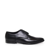 Scarpe derby stringate A10703 A120380999 DOLCE & GABBANA 