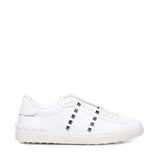 Sneakers Rockstud open 5Y2S0931 BXE0BO VALENTINO GARAVANI 