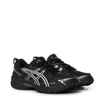 Sneakers Gel-Ventx 1203B040 001 ASICS 