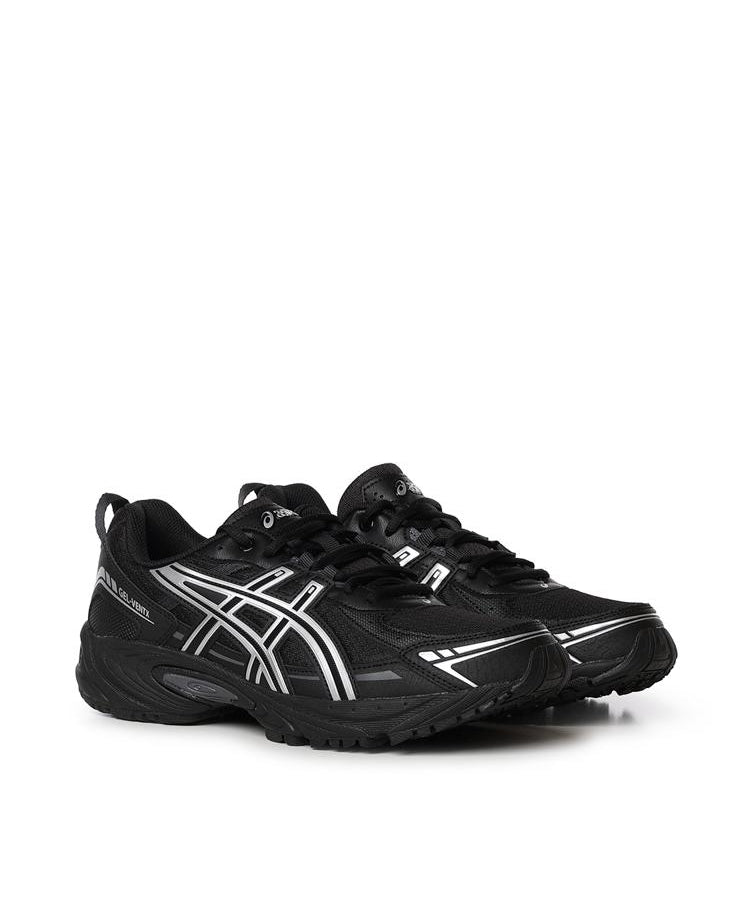 Sneakers Gel-Ventx 1203B040 001 ASICS 