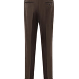 Pantaloni sartoriali Mc-Frederick MCFRK3687S26 194 MICHAEL COAL 