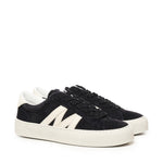 Sneakers Monaco2 K109A4M00180 M607074U MONCLER 