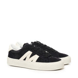 Sneakers Monaco2 K109A4M00180 M607074U MONCLER 