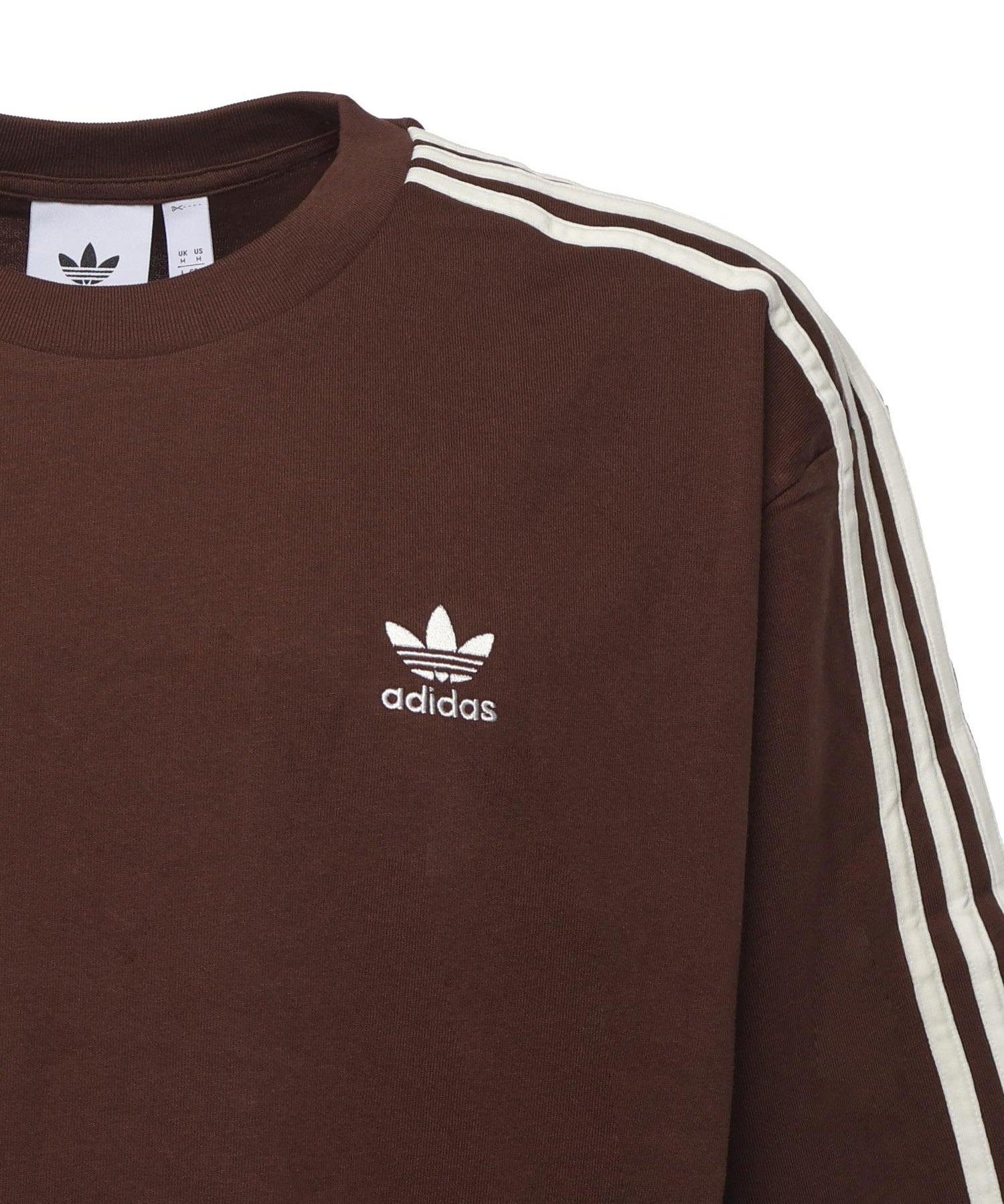 T-shirt "Adicolor" KA0476  ADIDAS ORIGINALS 