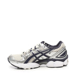 Sneakers Gel-Nimbus 9 1203A600 250 ASICS 