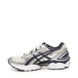 Sneakers Gel-Nimbus 9 1203A600 250 ASICS 
