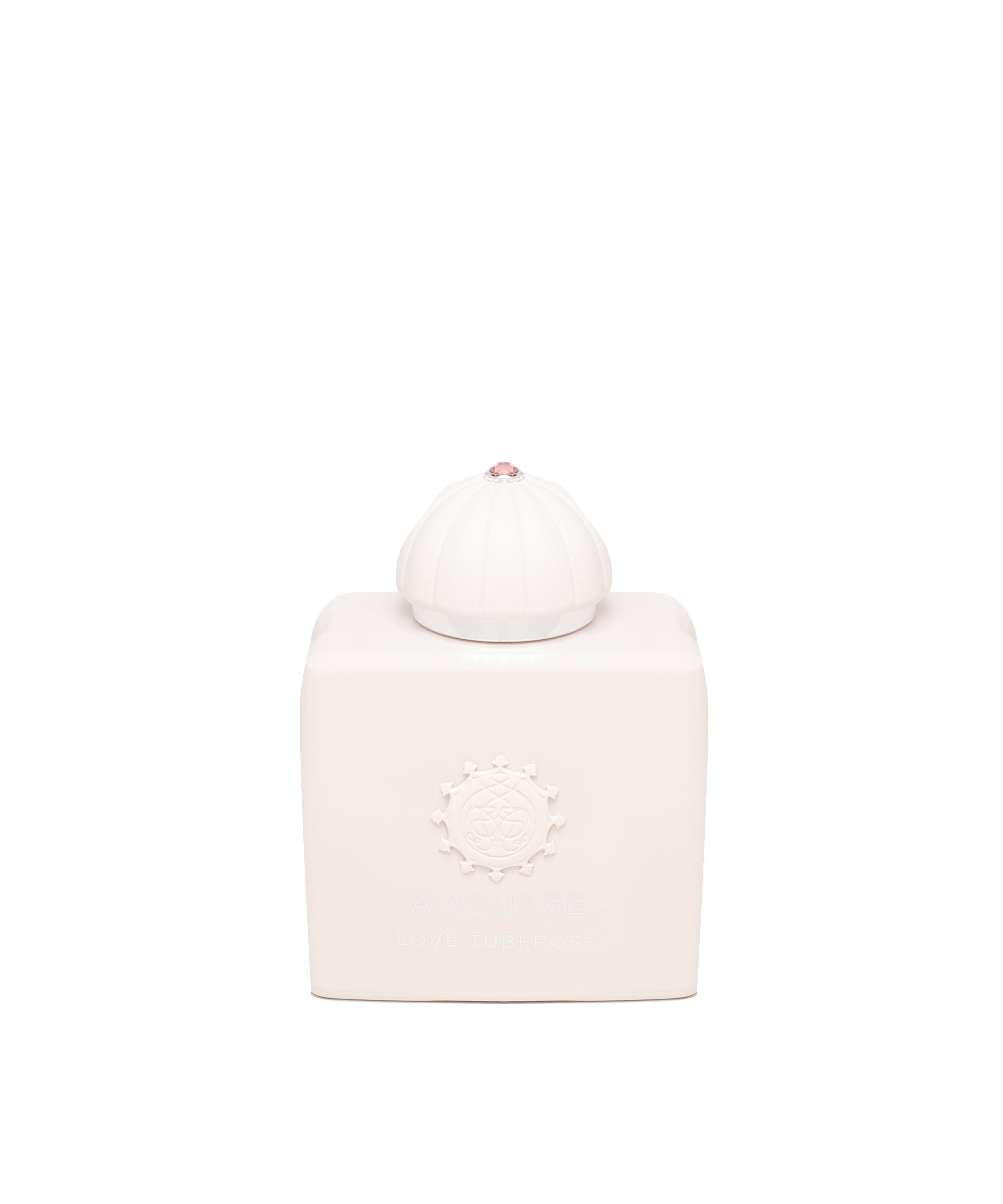Amouage - love tuberose woman edp 100ml 0AMOEDP100LOVETUBEROSE  AMOUAGE 